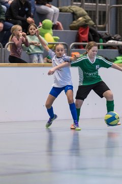 Bild 850 - wDJ Budenzauber Pinneberg